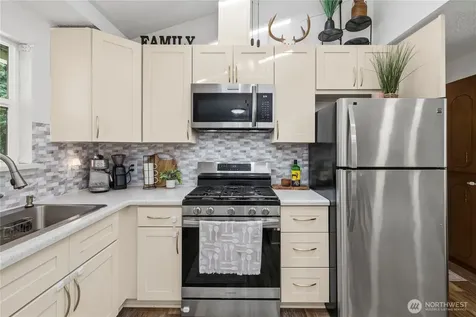 21709 121st Street Ct E Bonney Lake WA 98391