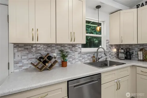 21709 121st Street Ct E Bonney Lake WA 98391