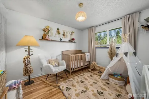 21709 121st Street Ct E Bonney Lake WA 98391