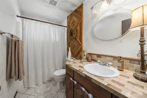 21709 121st Street Ct E Bonney Lake WA 98391