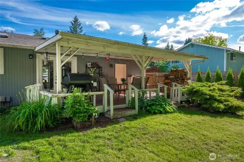21709 121st Street Ct E Bonney Lake WA 98391