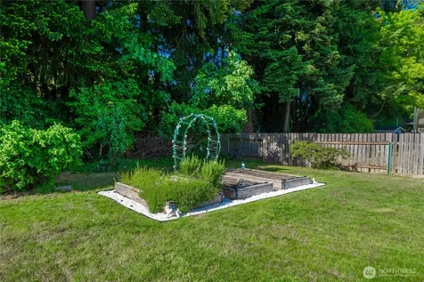 21709 121st Street Ct E Bonney Lake WA 98391