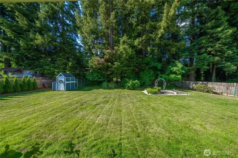 21709 121st Street Ct E Bonney Lake WA 98391