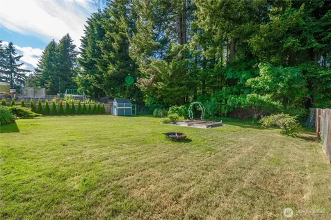 21709 121st Street Ct E Bonney Lake WA 98391
