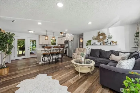 21709 121st Street Ct E Bonney Lake WA 98391