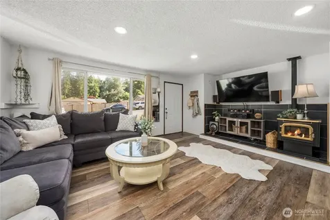 21709 121st Street Ct E Bonney Lake WA 98391