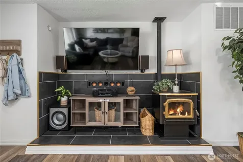 21709 121st Street Ct E Bonney Lake WA 98391