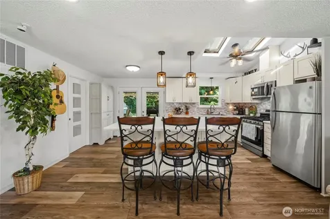 21709 121st Street Ct E Bonney Lake WA 98391