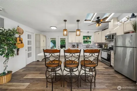21709 121st Street Ct E Bonney Lake WA 98391