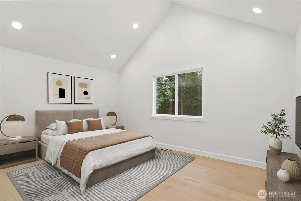 21229 NE 14th Place Sammamish WA 98074