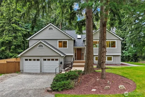 21229 NE 14th Place Sammamish WA 98074