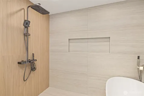 21229 NE 14th Place Sammamish WA 98074