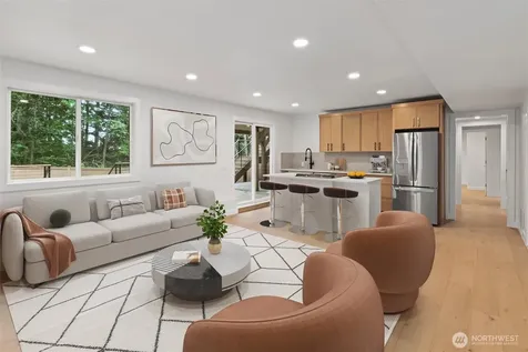21229 NE 14th Place Sammamish WA 98074