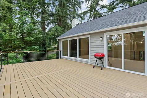 21229 NE 14th Place Sammamish WA 98074