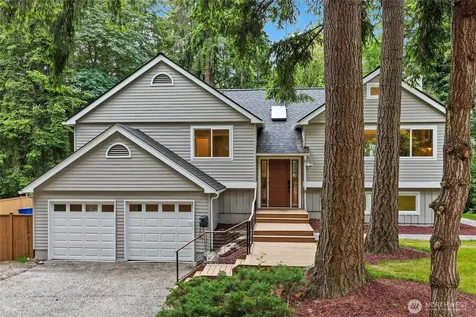 21229 NE 14th Place Sammamish WA 98074