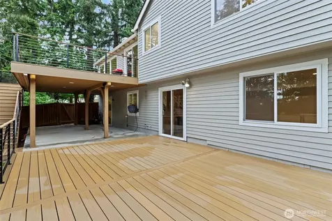 21229 NE 14th Place Sammamish WA 98074