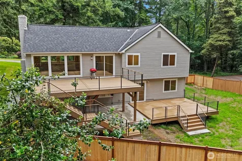 21229 NE 14th Place Sammamish WA 98074