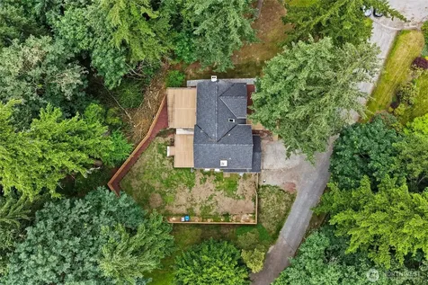 21229 NE 14th Place Sammamish WA 98074