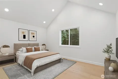 21229 NE 14th Place Sammamish WA 98074