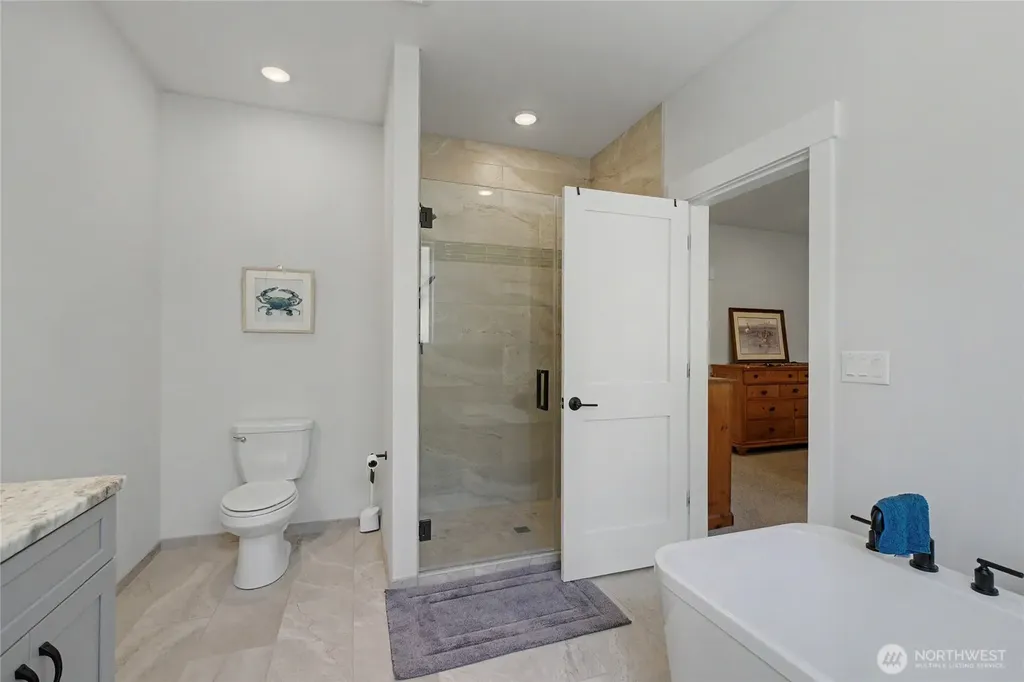 2963 N Breckenridge Drive East Wenatchee WA 98802