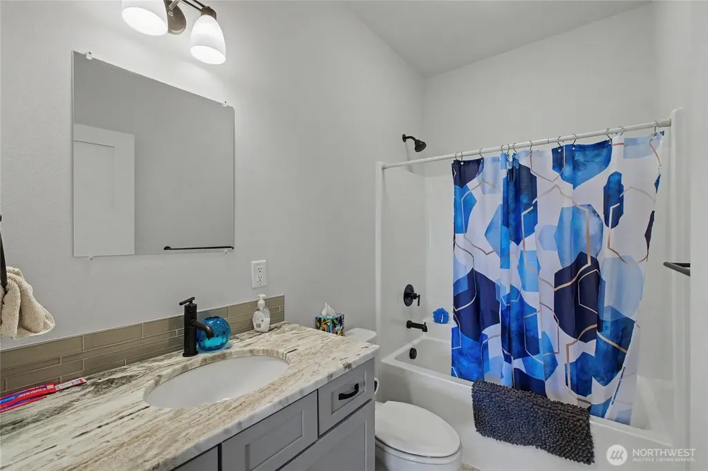 2963 N Breckenridge Drive East Wenatchee WA 98802