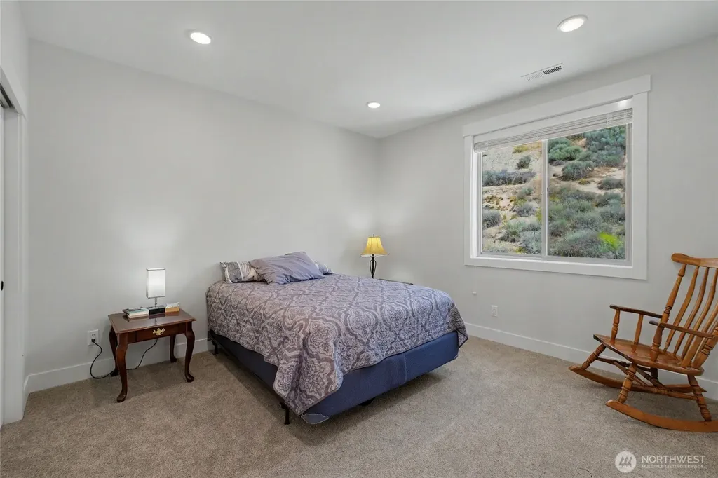 2963 N Breckenridge Drive East Wenatchee WA 98802