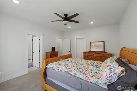 2963 N Breckenridge Drive East Wenatchee WA 98802