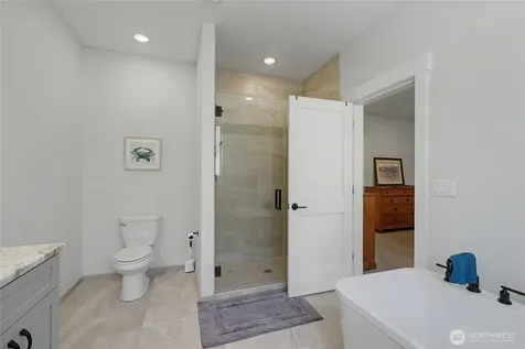 2963 N Breckenridge Drive East Wenatchee WA 98802