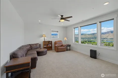 2963 N Breckenridge Drive East Wenatchee WA 98802