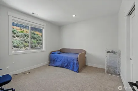2963 N Breckenridge Drive East Wenatchee WA 98802
