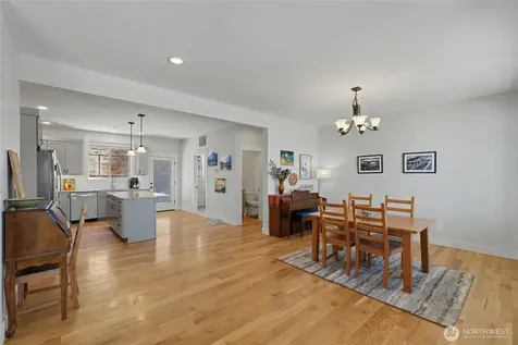 2963 N Breckenridge Drive East Wenatchee WA 98802