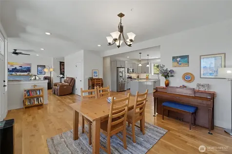 2963 N Breckenridge Drive East Wenatchee WA 98802