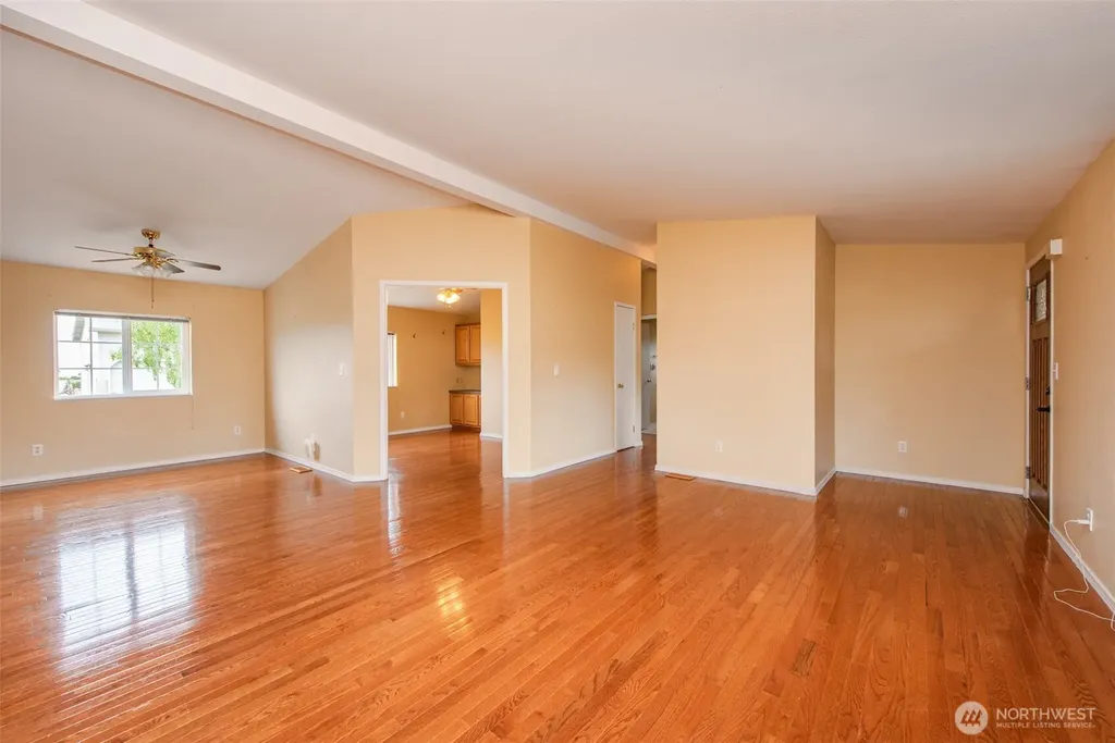 63 E Nelson Road Sequim WA 98382