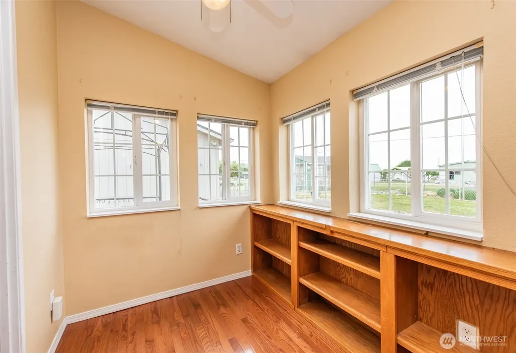 63 E Nelson Road Sequim WA 98382
