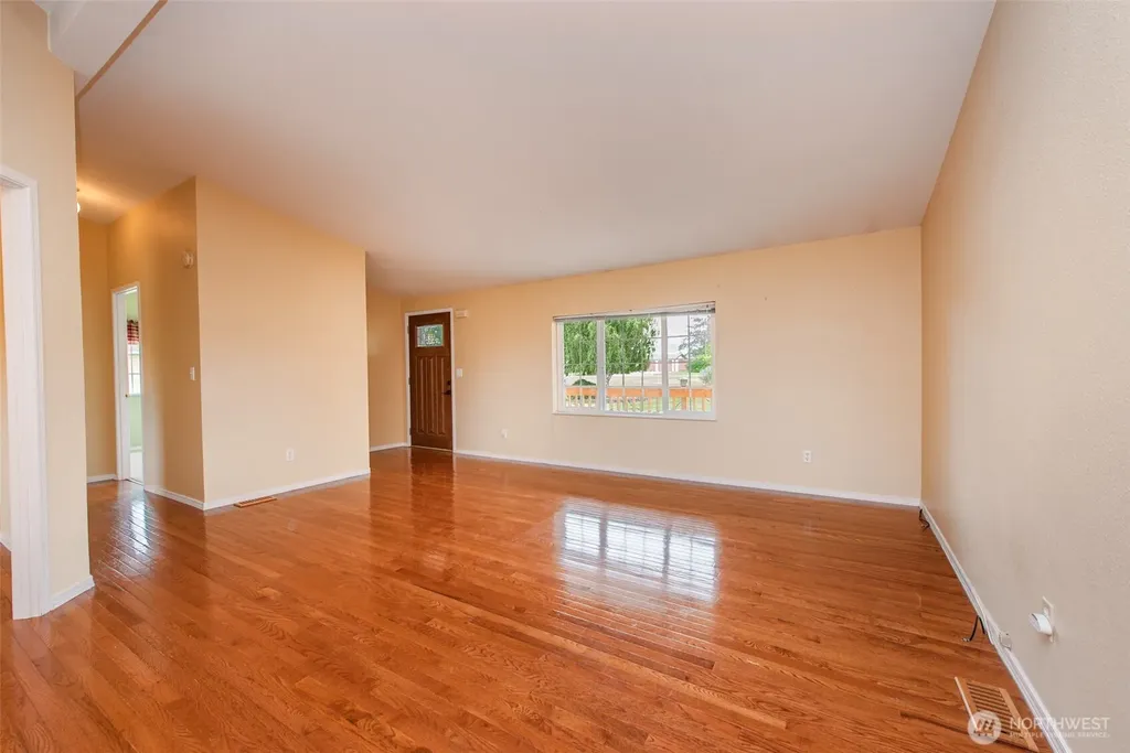 63 E Nelson Road Sequim WA 98382