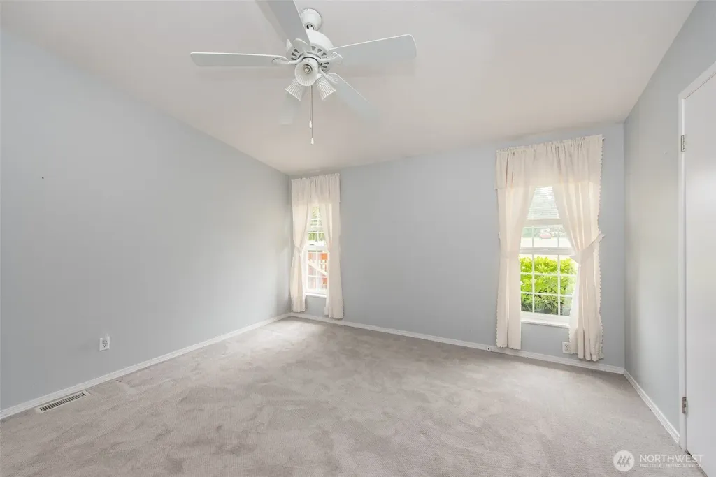 63 E Nelson Road Sequim WA 98382