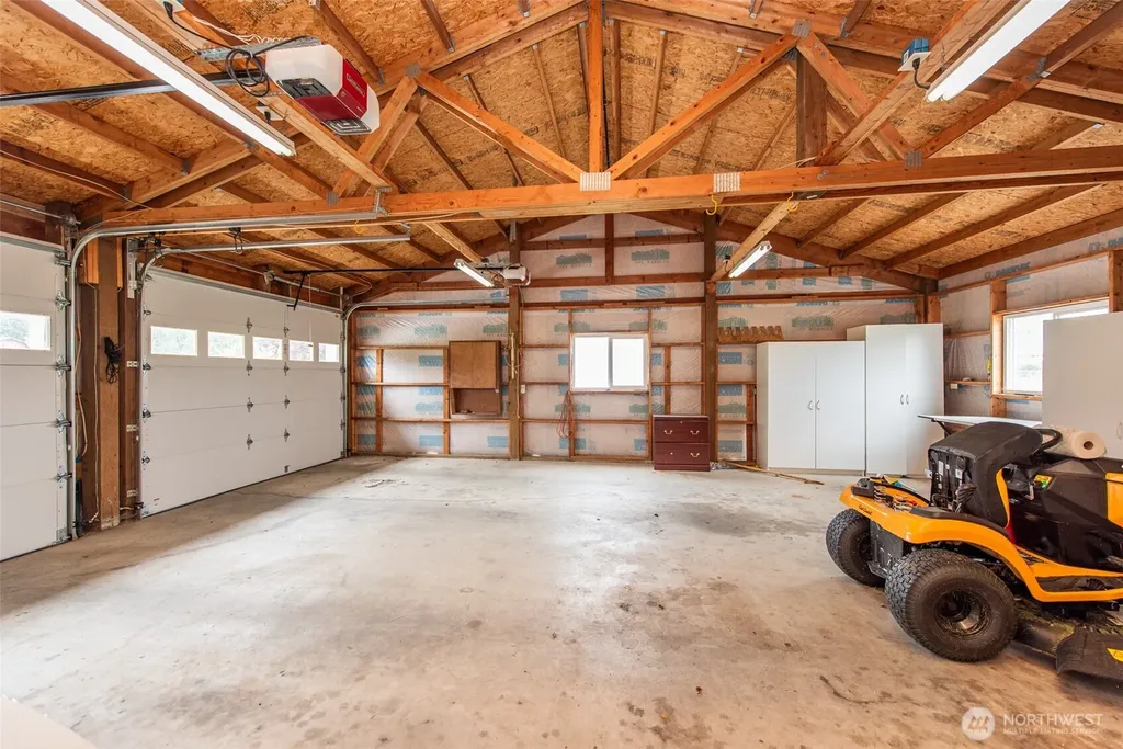 63 E Nelson Road Sequim WA 98382