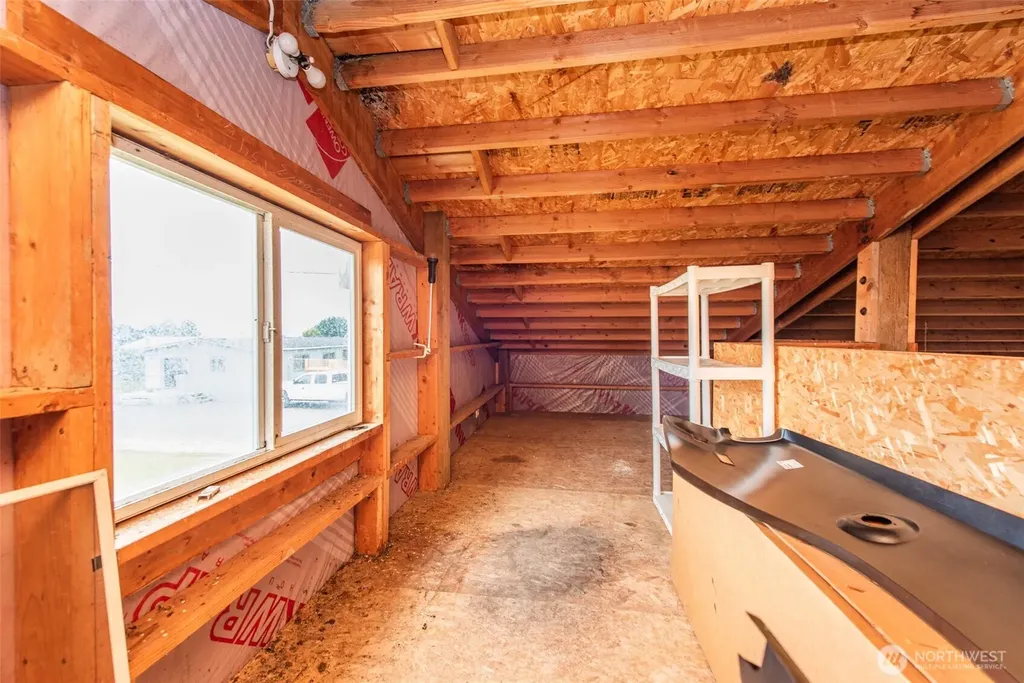 63 E Nelson Road Sequim WA 98382