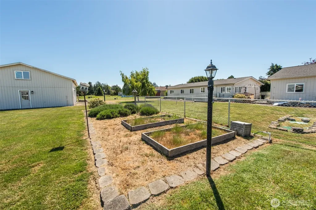 63 E Nelson Road Sequim WA 98382