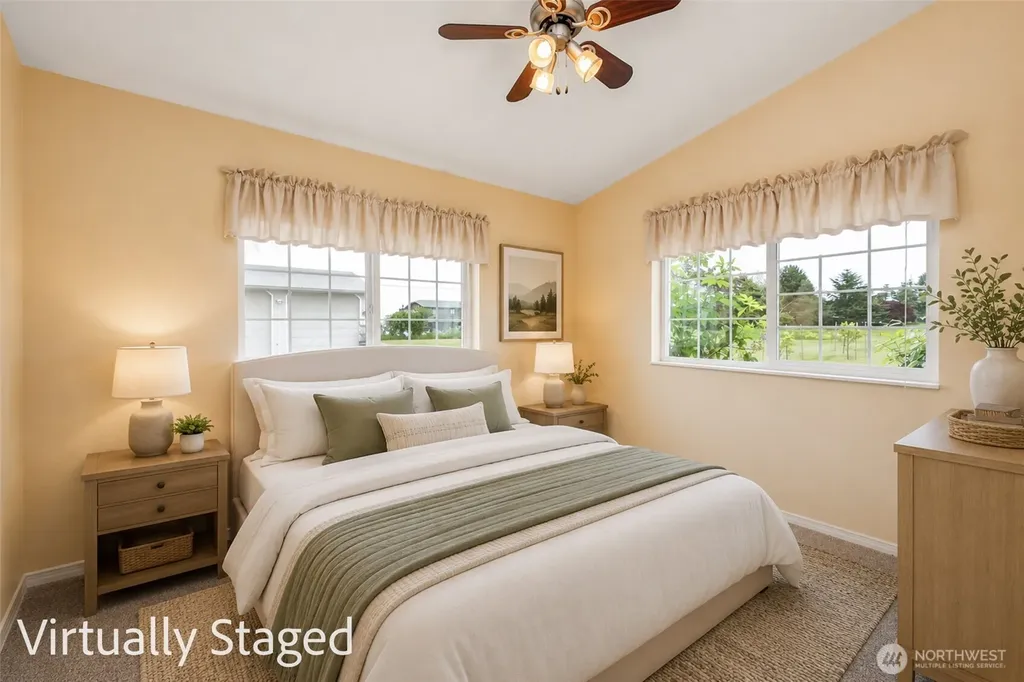 63 E Nelson Road Sequim WA 98382