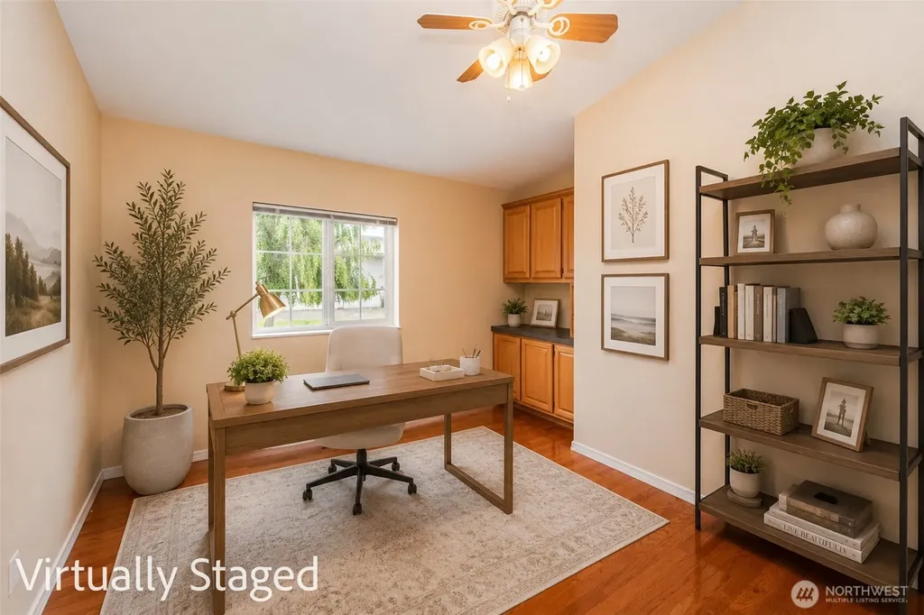 63 E Nelson Road Sequim WA 98382