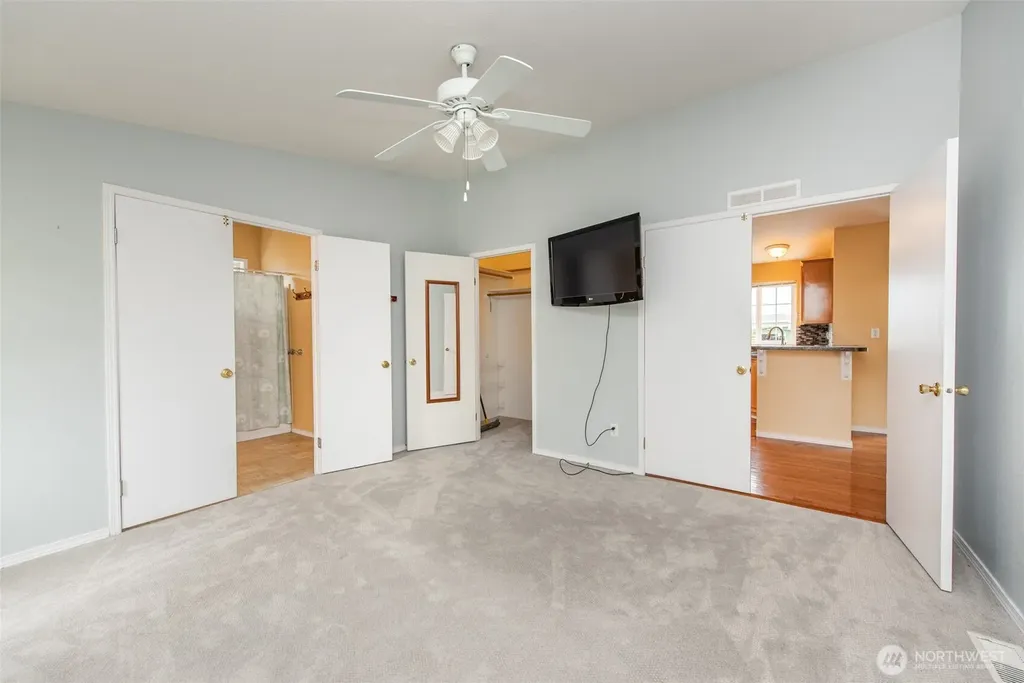 63 E Nelson Road Sequim WA 98382
