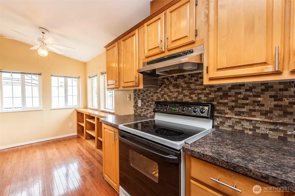 63 E Nelson Road Sequim WA 98382