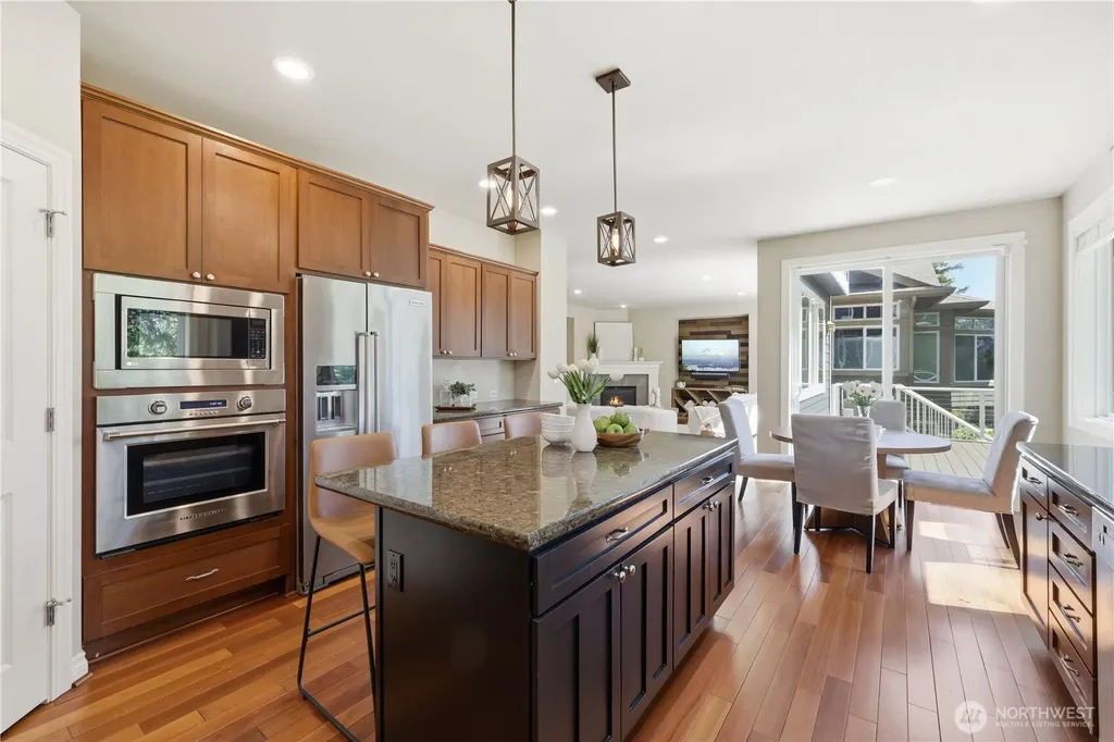 6929 Pinehurst Avenue SE Snoqualmie WA 98065
