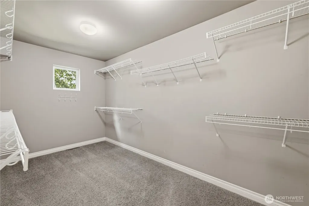 6929 Pinehurst Avenue SE Snoqualmie WA 98065