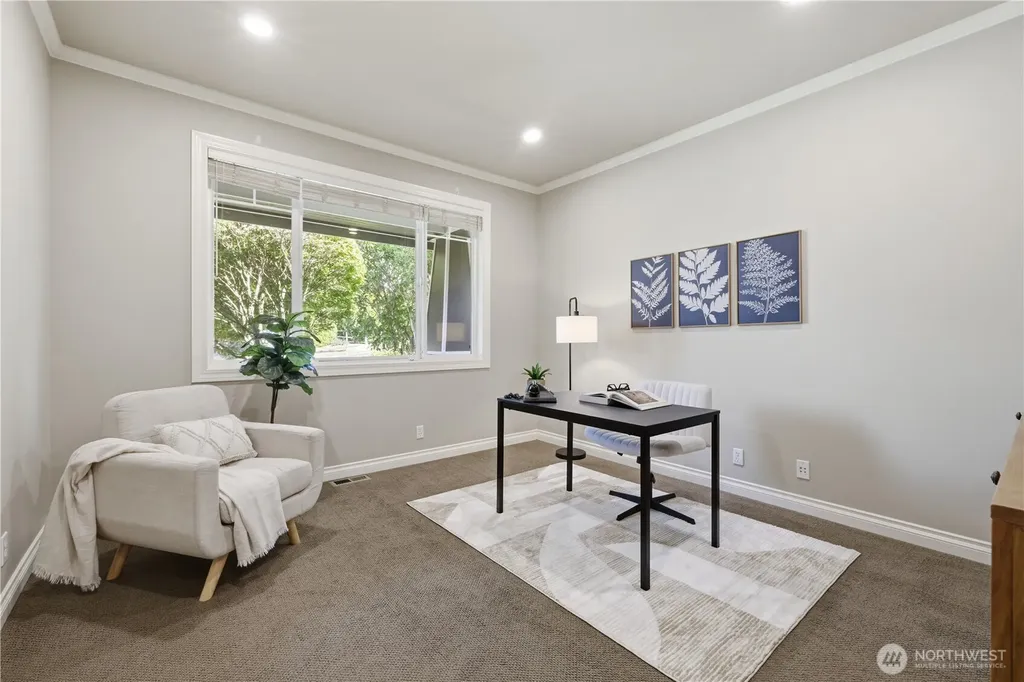 6929 Pinehurst Avenue SE Snoqualmie WA 98065