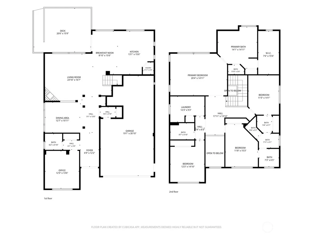 6929 Pinehurst Avenue SE Snoqualmie WA 98065