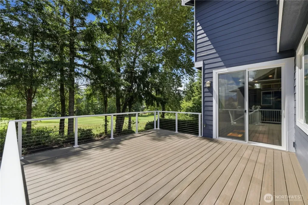 6929 Pinehurst Avenue SE Snoqualmie WA 98065