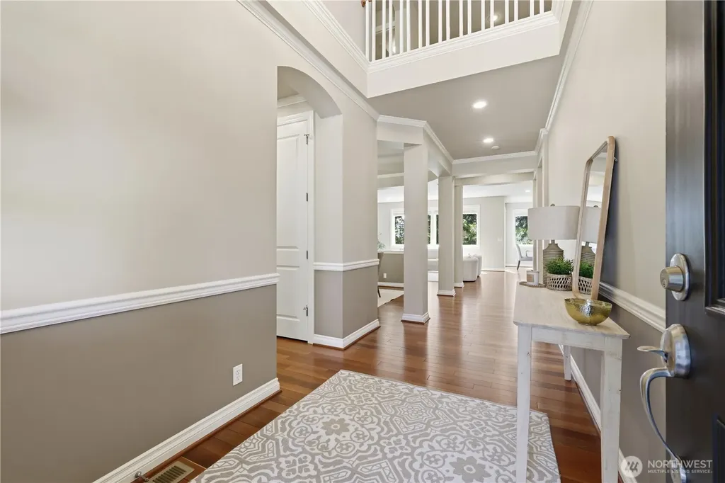 6929 Pinehurst Avenue SE Snoqualmie WA 98065