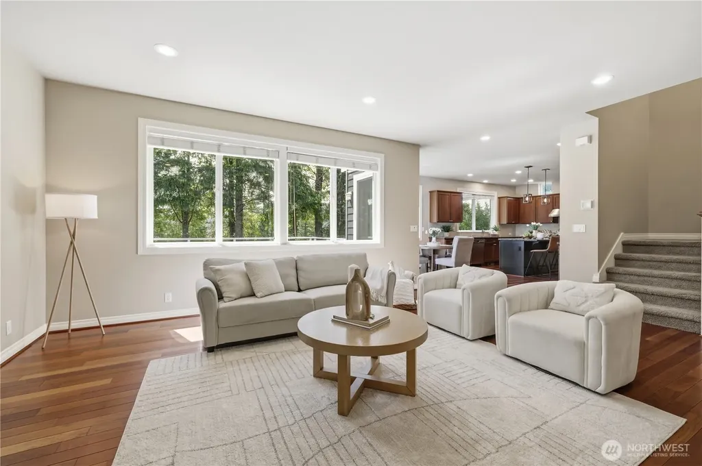 6929 Pinehurst Avenue SE Snoqualmie WA 98065